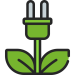 eco-energy_10396720