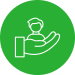 social-care_7548287